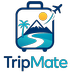 Kounga TripMate App icon